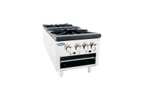 Stock Pot Stoves Stock Pot Stoves